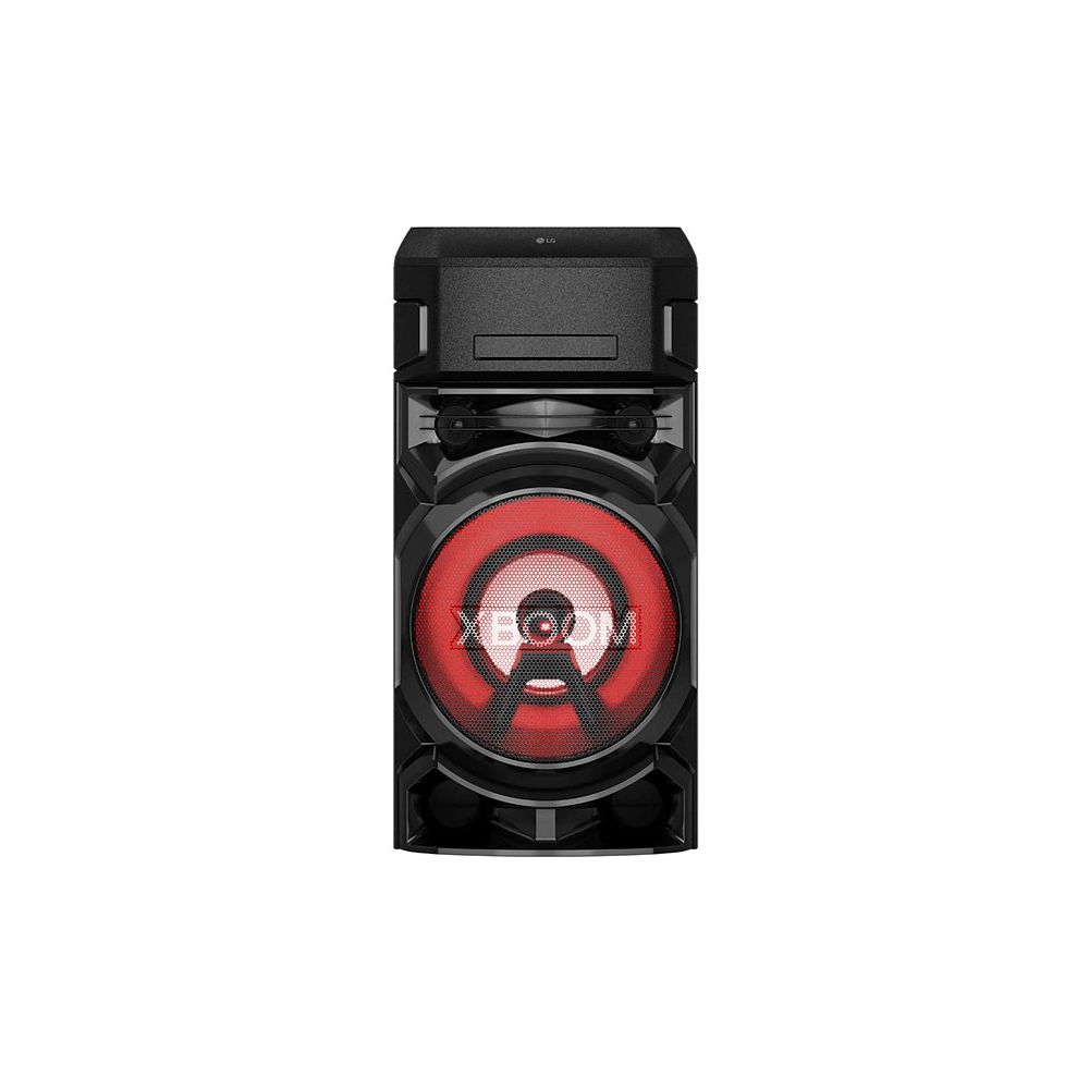 LG XBoom ON5 Bluetooth Hoparlör
