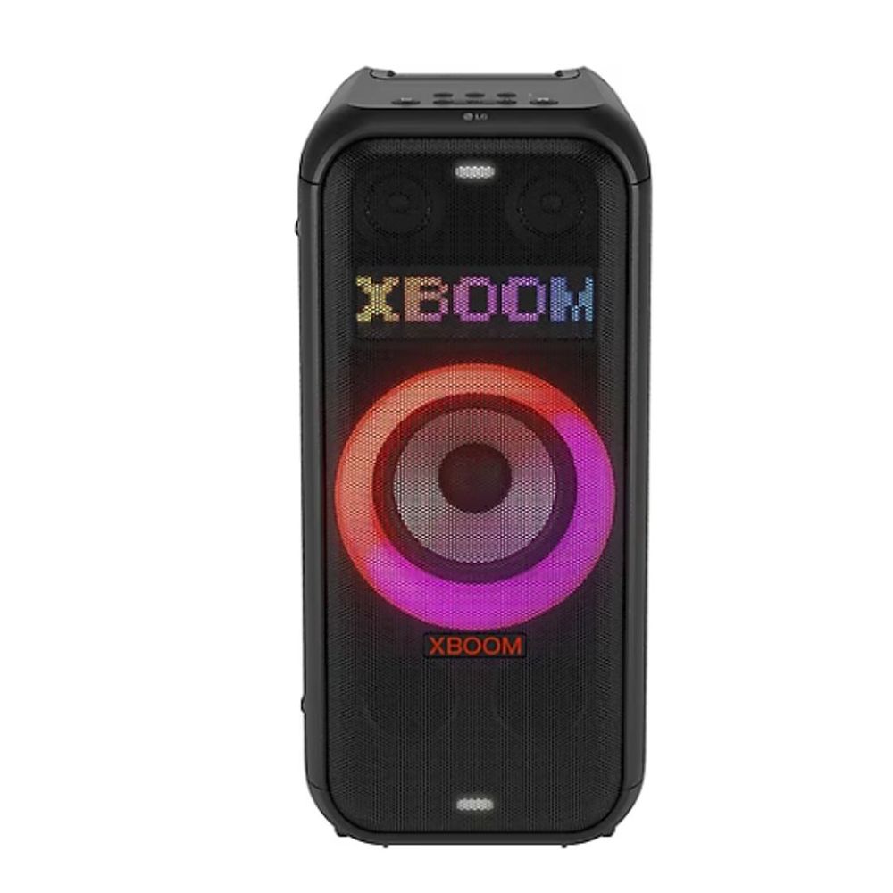 LG XBoom XL5T Bluetooth Hoparlör