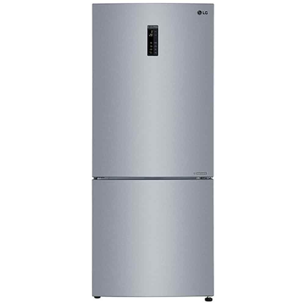 Arcelik 5505 Ne A 505 L No Frost Buzdolabi Fiyati