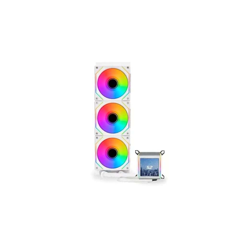 lian-li-galahad-ii-lcd-sl-