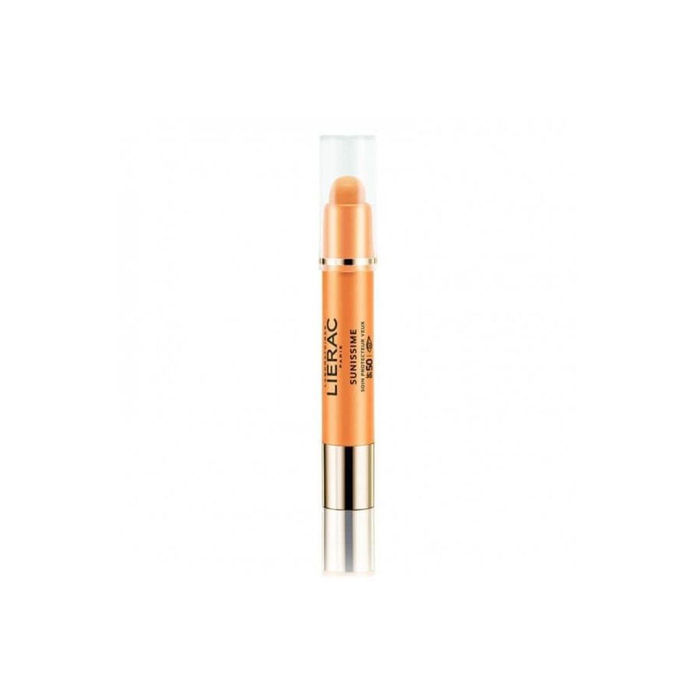 lierac eye stick spf 50