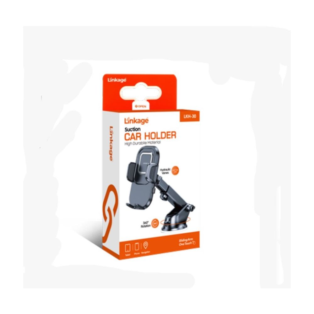 Ijtimoiy tarmoqlardan yalangoch arman ayollari