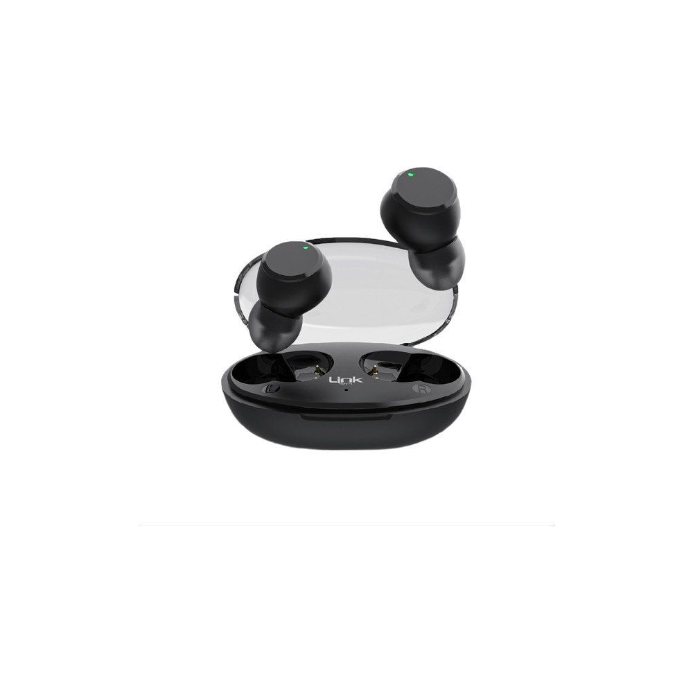 Linktech DOT1 Bluetooth Kulaklık