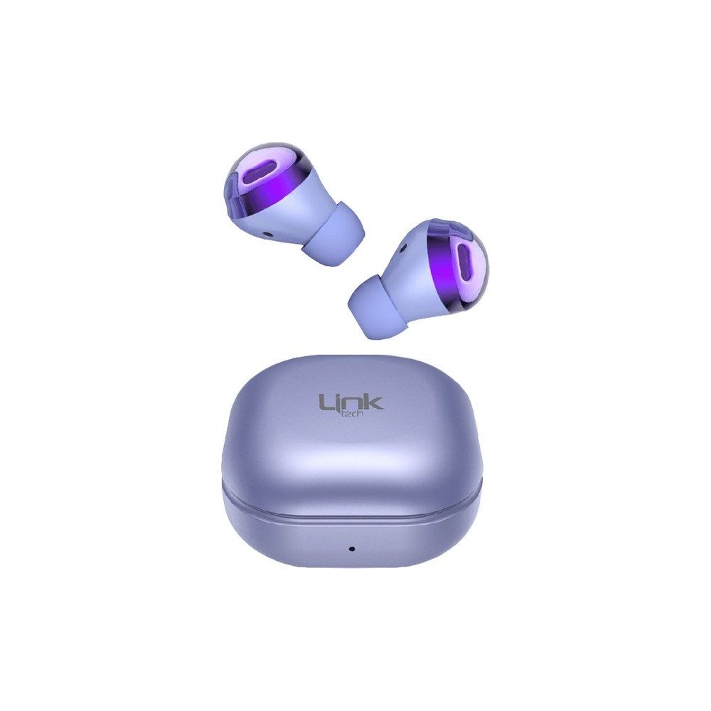 Linktech DOT6 Bluetooth Kulaklık