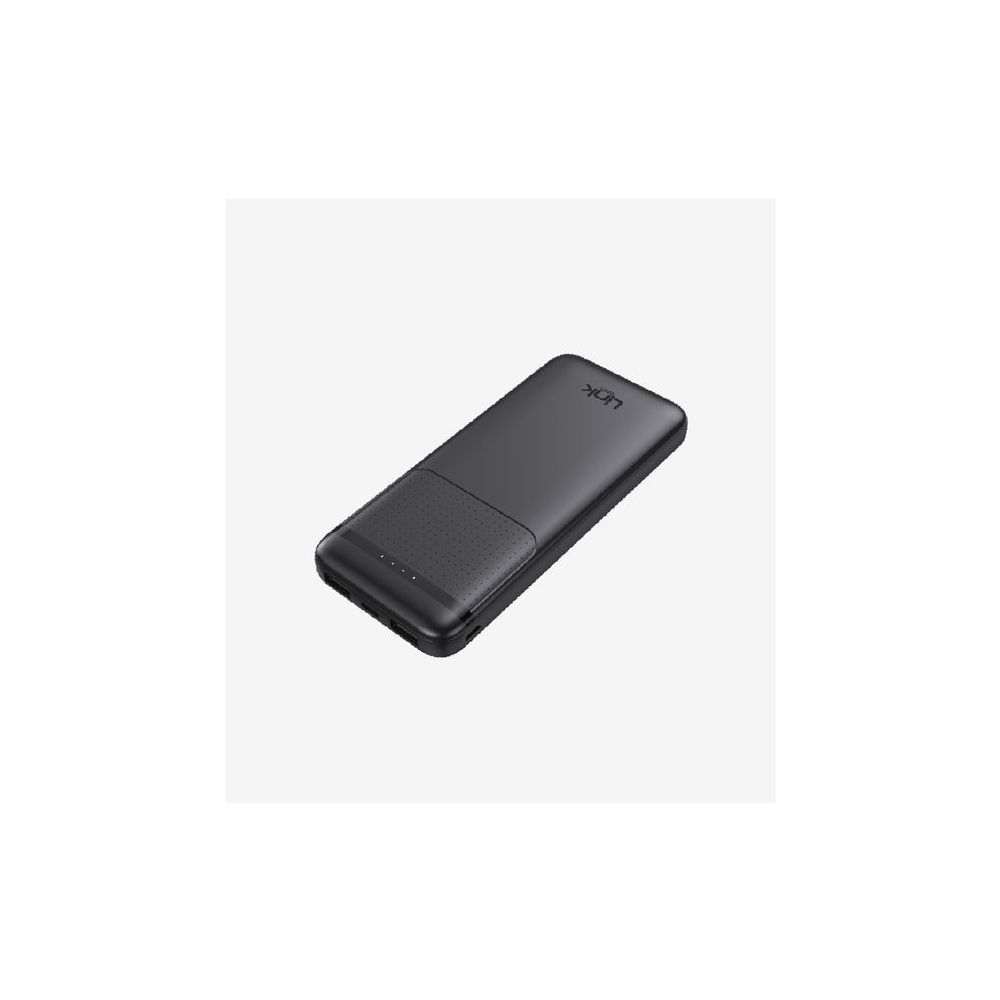 Linktech EP90 Strong Eco Çevre Dostu 9000 mAh Powerbank