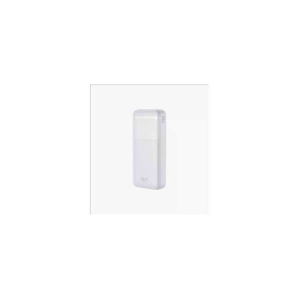 Linktech EP92 Strong ECO 18000 mAh Çevre Dostu Powerbank