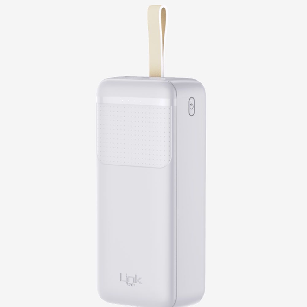 Linktech EP93 Strong Eco Çevre Dostu 27000 MAh PowerBank
