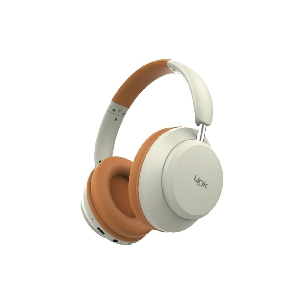 Linktech HP7 Bluetooth Kulaklık