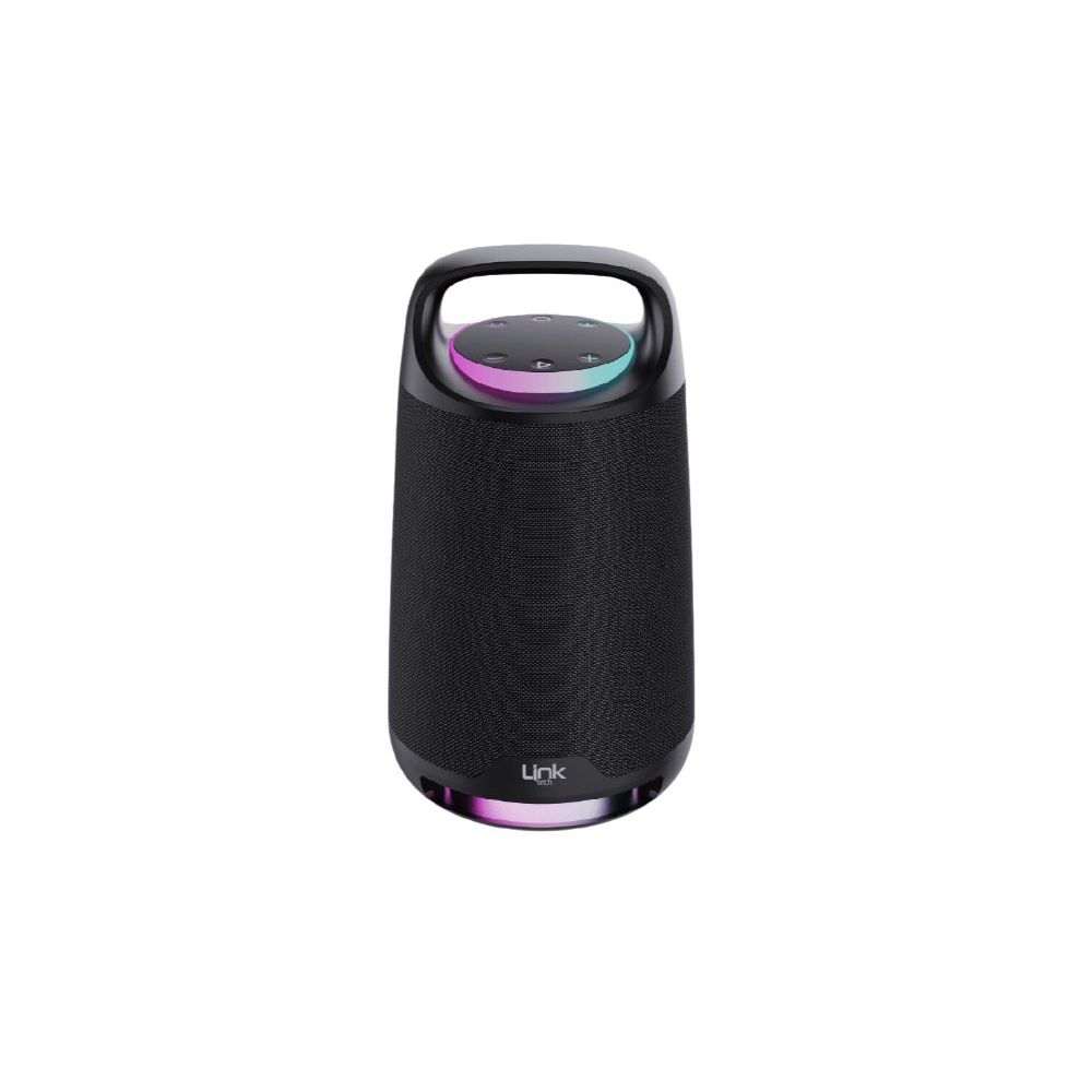 Linktech LPS-M406 Premium Bluetooth Hoparlör