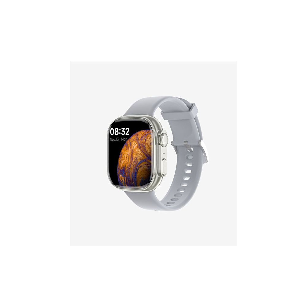 Linktech LPW-S92 LT Watch Premium Akıllı Saat