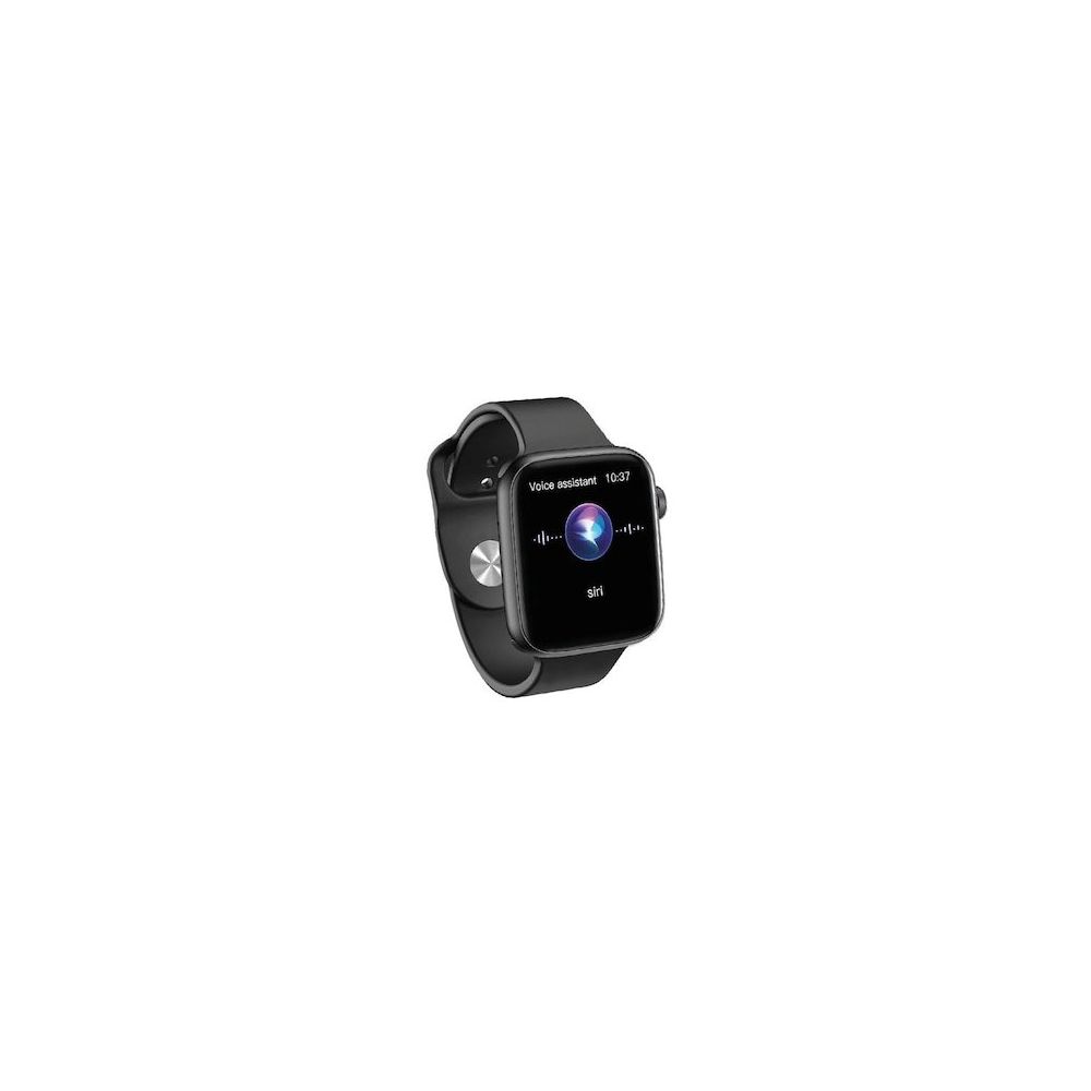 Linktech Lt Watch S89 Premium Akıllı Saat