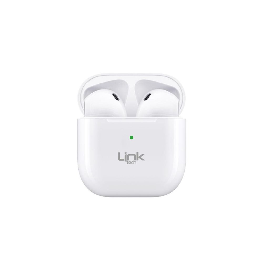 Linktech MIDI-AP01 Bluetooth Kulaklık