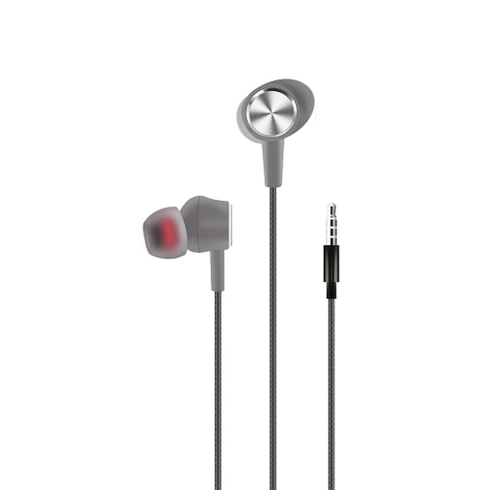 Linktech MIDIh315 Kulaklık