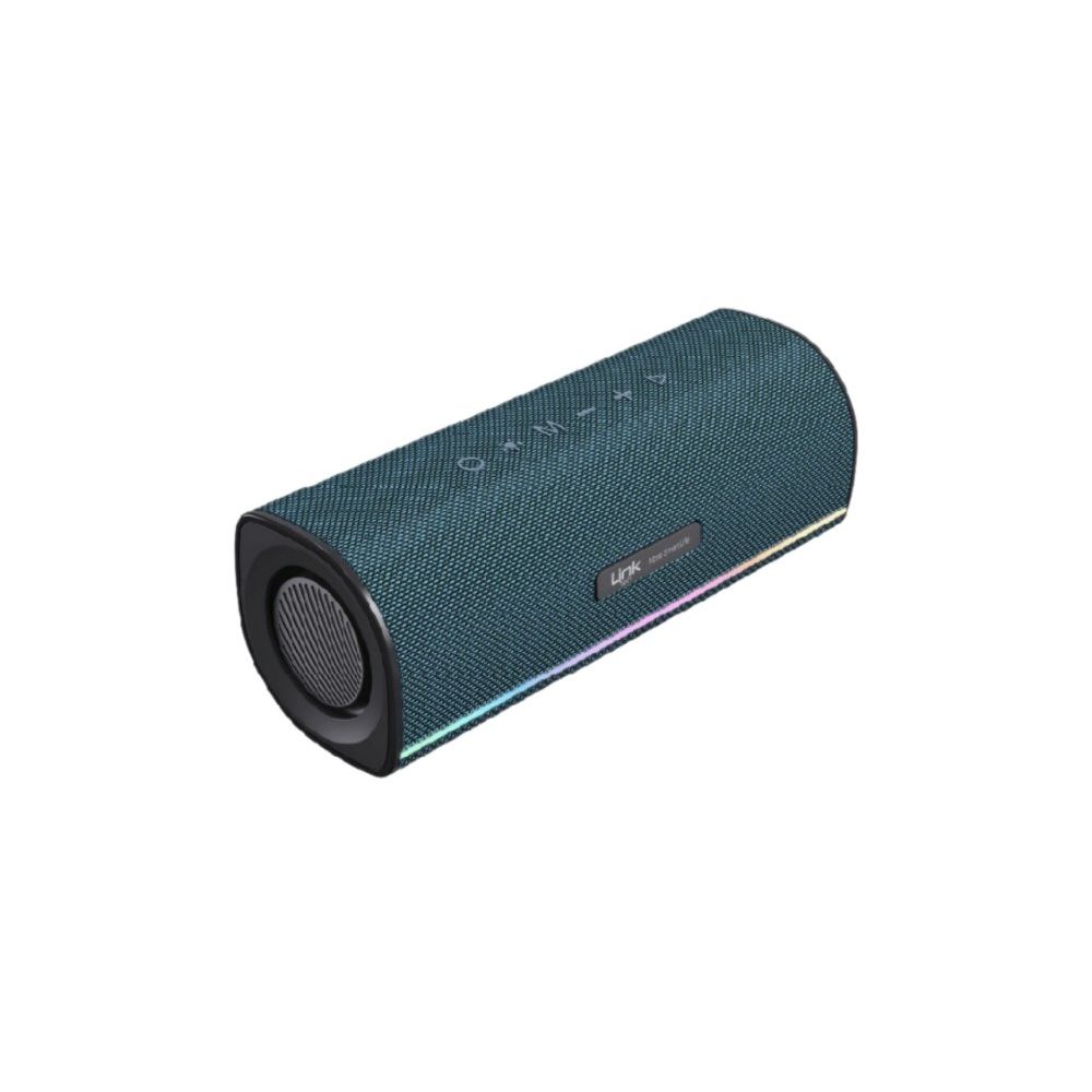 Linktech R127 Premium Bluetooth Hoparlör