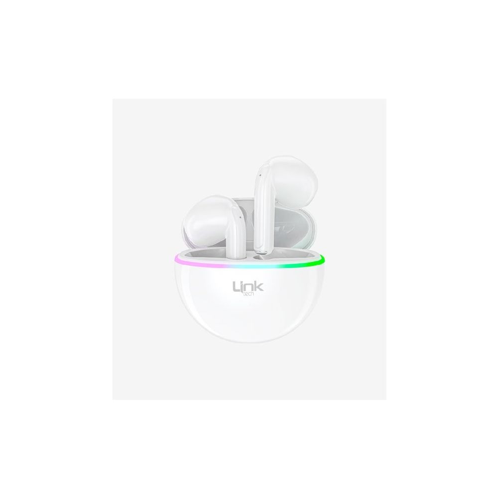 Linktech S25 Bluetooth Kulaklık