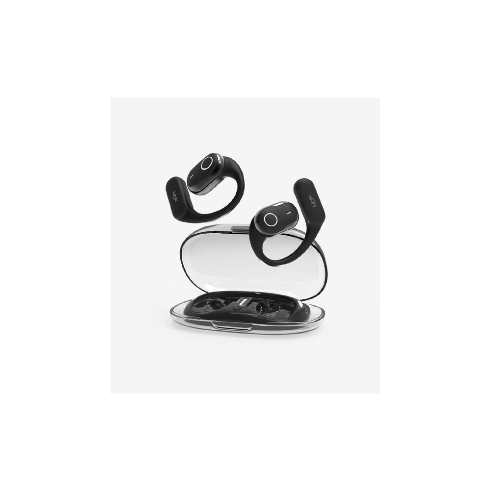 Linktech S35 Bluetooth Kulaklık