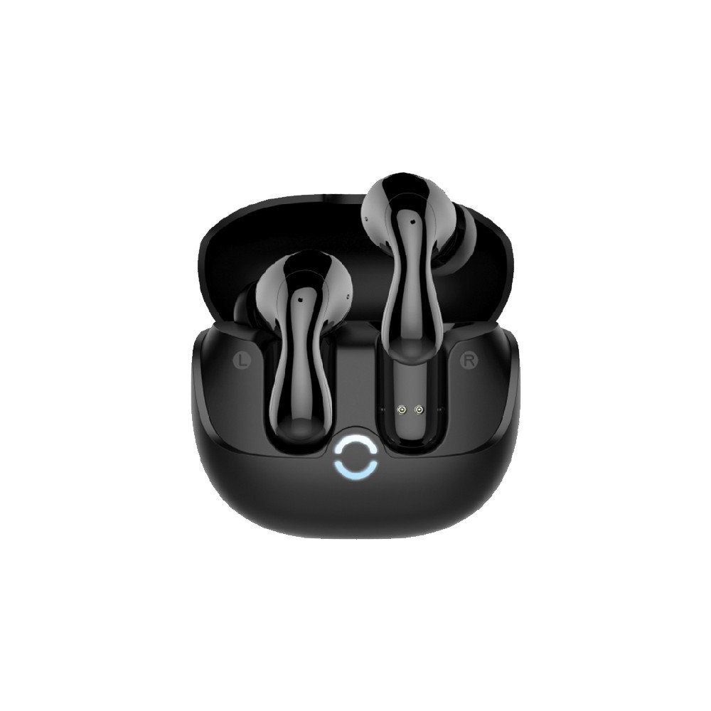 Linktech TW39 Bluetooth Kulaklık