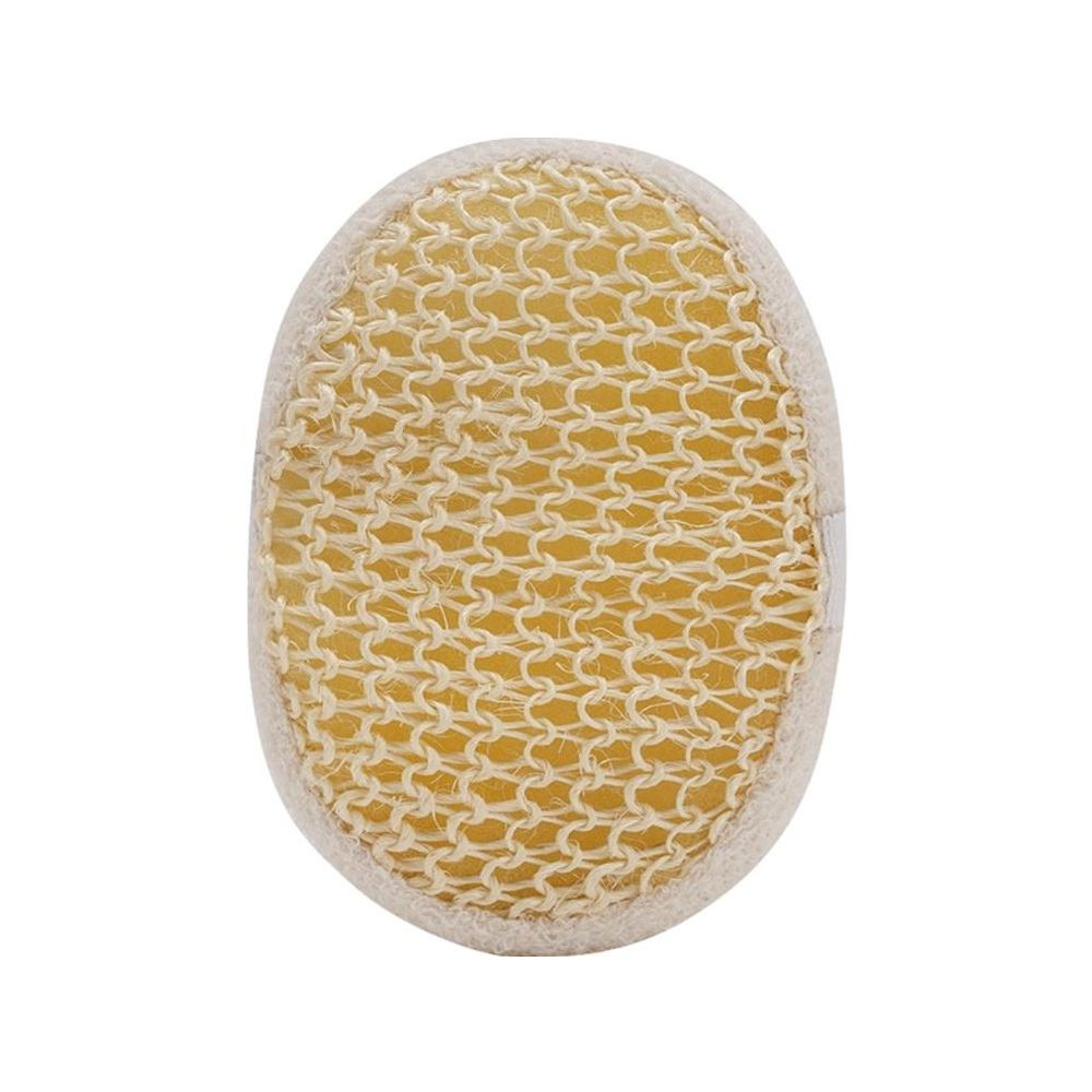 LIONESSE DOĞAL TOMBUL SİSALE KESE SÜNGER