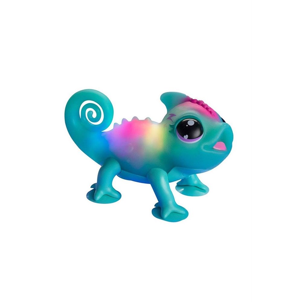 Little Live 26364 Pets Işıklı Bukalemun Fiyatları