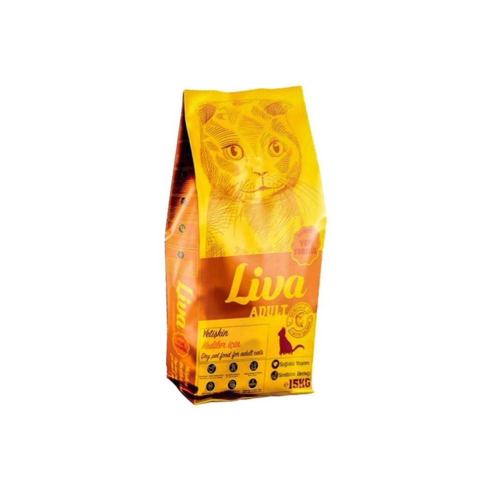 en ucuz kedi maması 15 kg kargo dahil