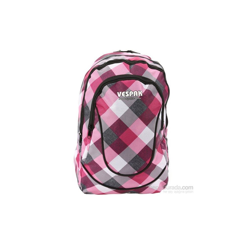 Eastpak Çanta Makinede Yıkanır mı Eastpak Çanta Makinede Yıkanır mı