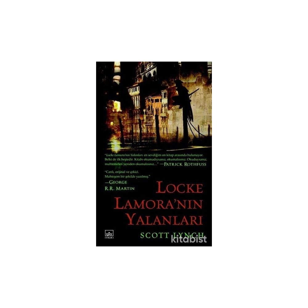 Massaj terapevti bilan kutilmagan jinsiy aloqa onlayn video