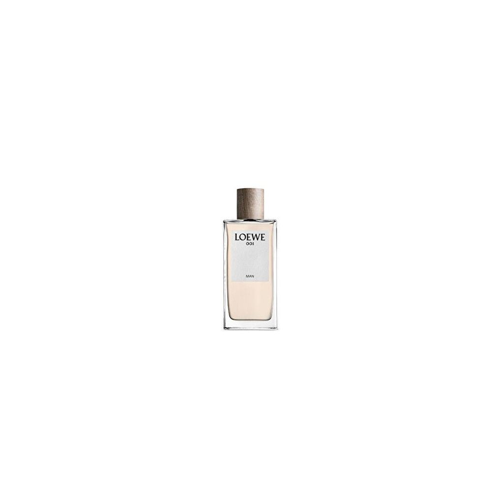 Loewe 001 Man Edp 100 ml Erkek Parfüm Fiyatları | Cimri