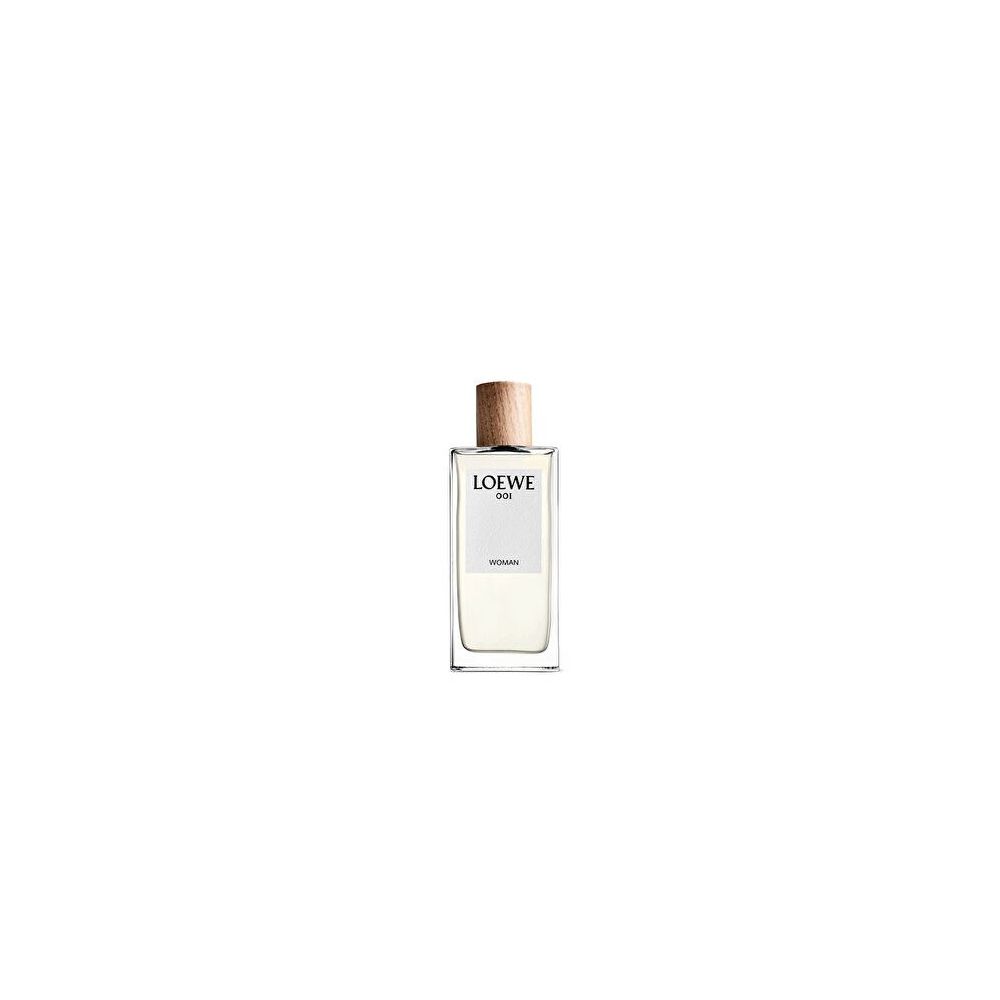 Loewe 001 Woman Edp 100 ml Kadın Parfüm Fiyatları | Cimri
