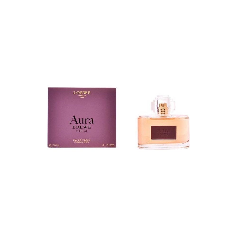 Loewe Aura Floral EDP 120 ml Kadın Parfümü Fiyatları