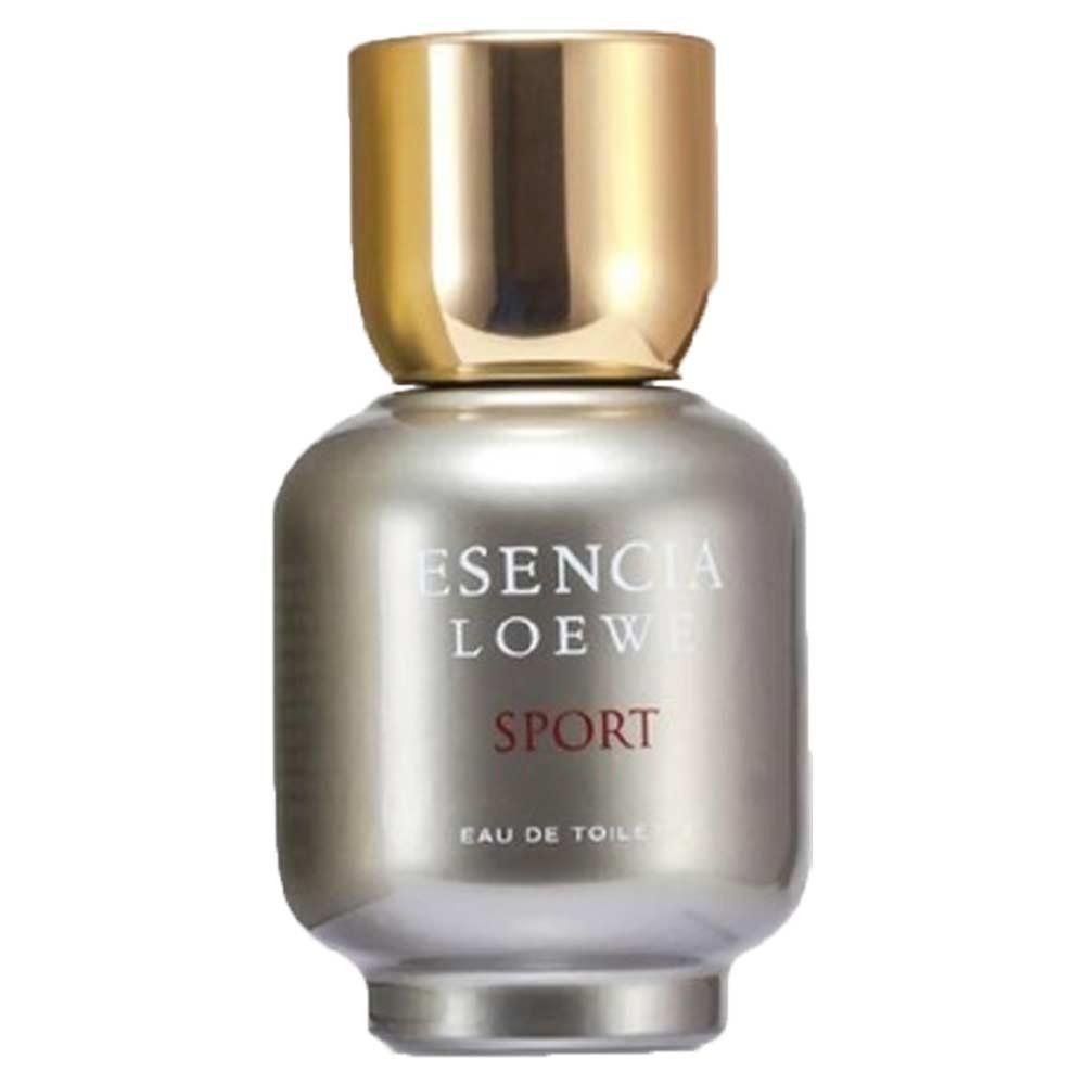 loewe esencia