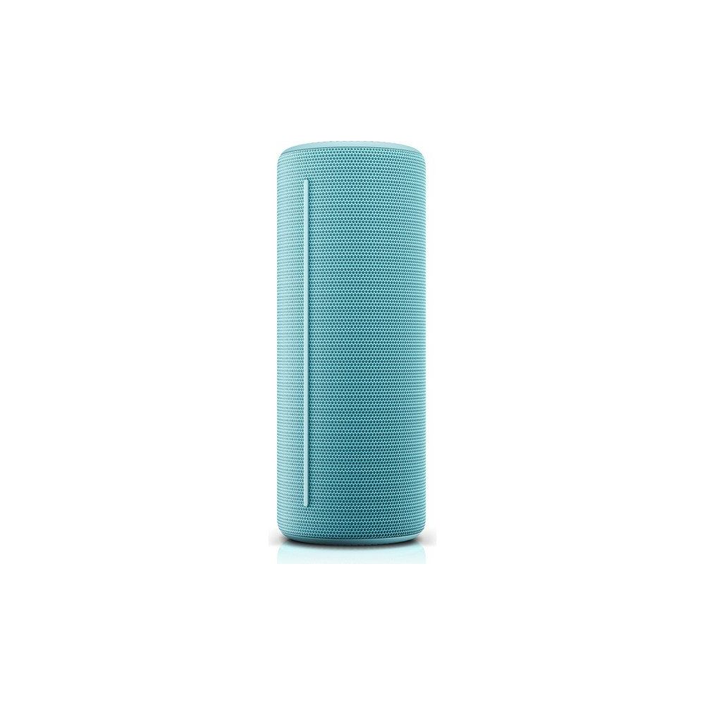 Loewe Hear 1 Aqua Blue Bluetooth Hoparlör