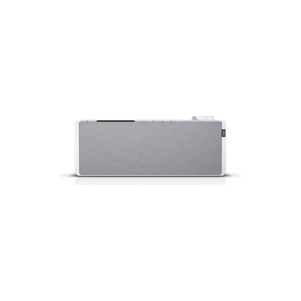Loewe Klang S1 Light Grey Bluetooth Hoparlör