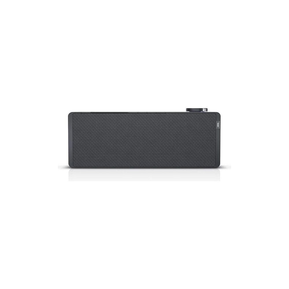 Loewe Klang S1 Storm Grey Bluetooth Hoparlör