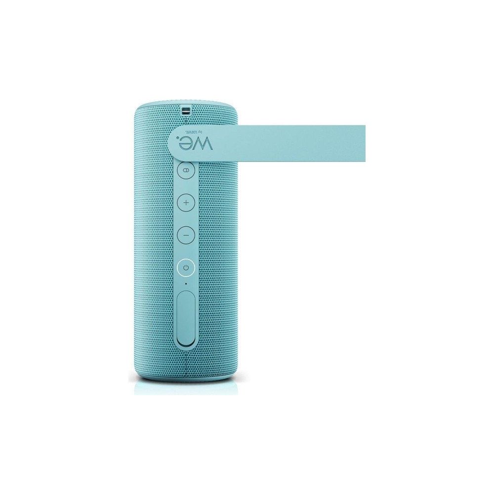 Loewe We. Hear 1 Mavi Bluetooth Hoparlör