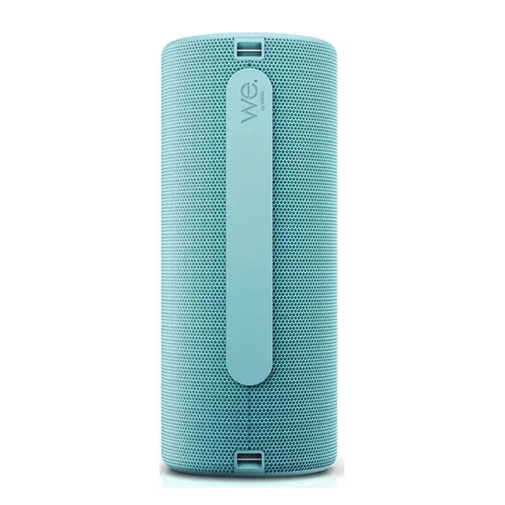 Loewe We Hear 2 Aqua Blue Bluetooth Hoparlör