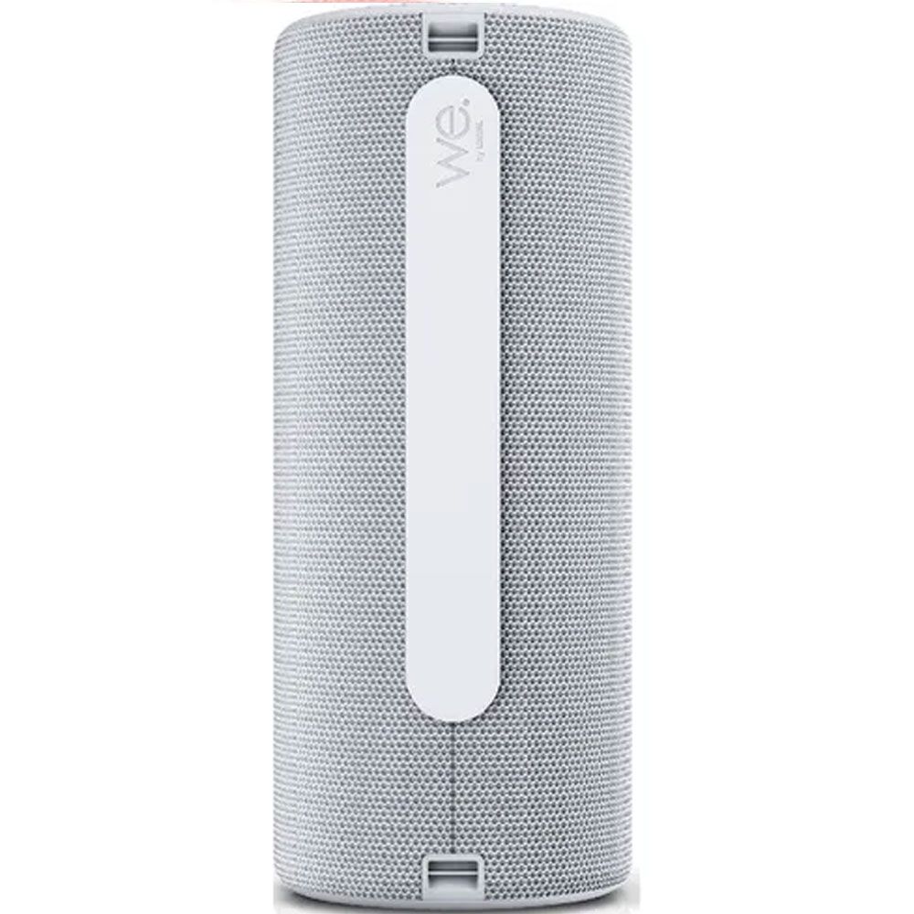 Loewe We Hear 2 Bluetooth Hoparlör