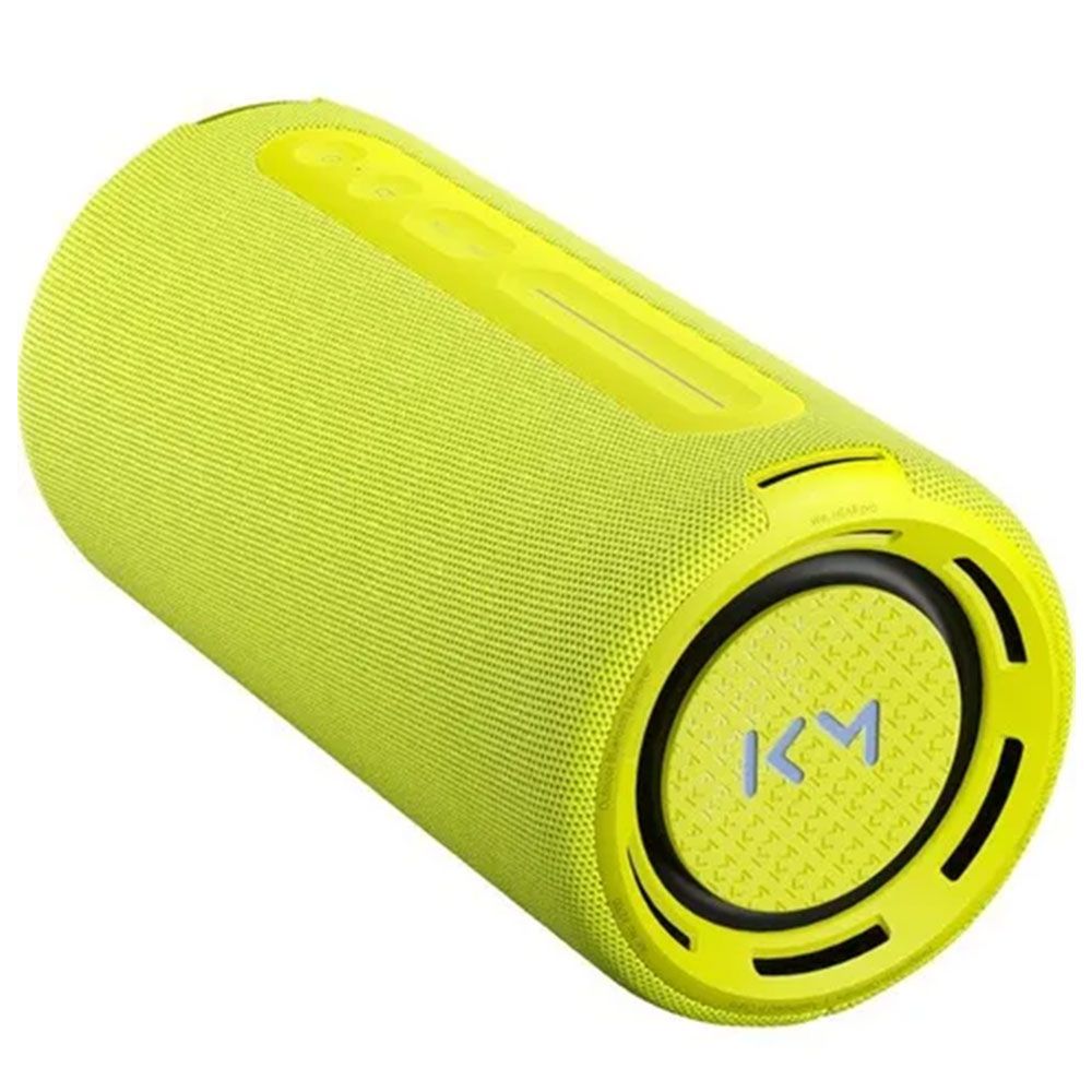 Loewe We. Hear Pro Neon Bluetooth Hoparlör