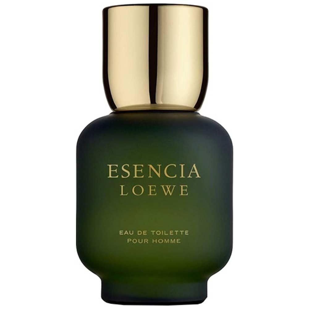 loewe esencia
