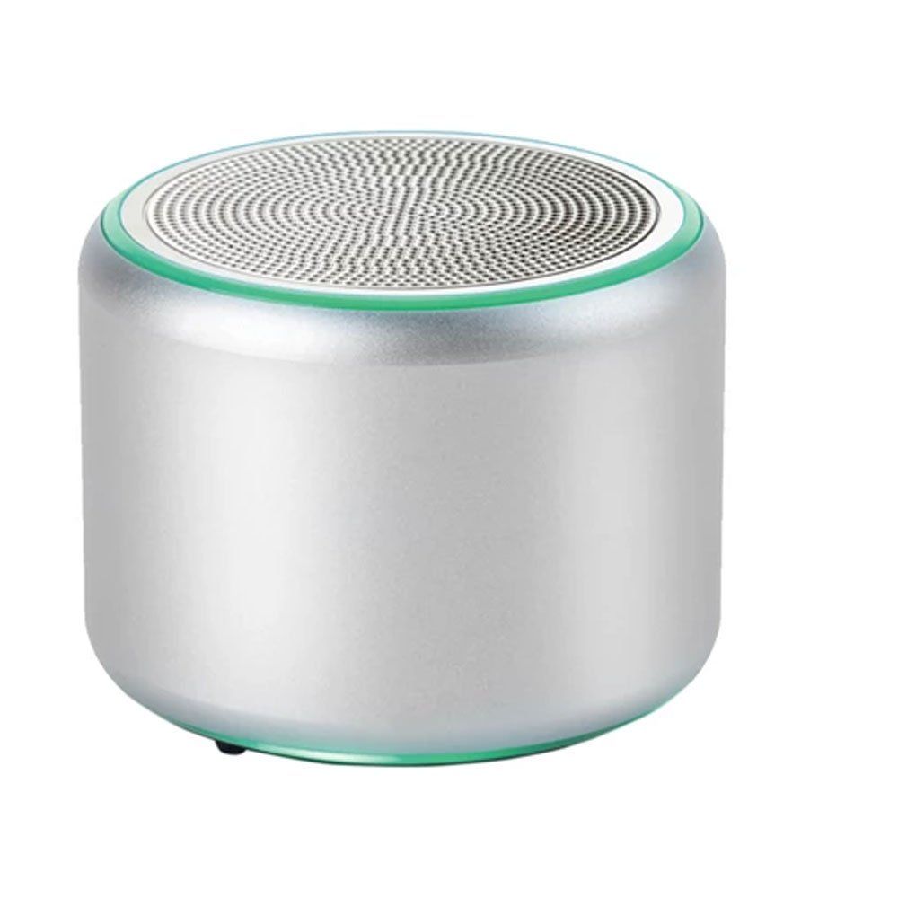 Logia Mini S 5 W Kablosuz Bluetooth Hoparlör