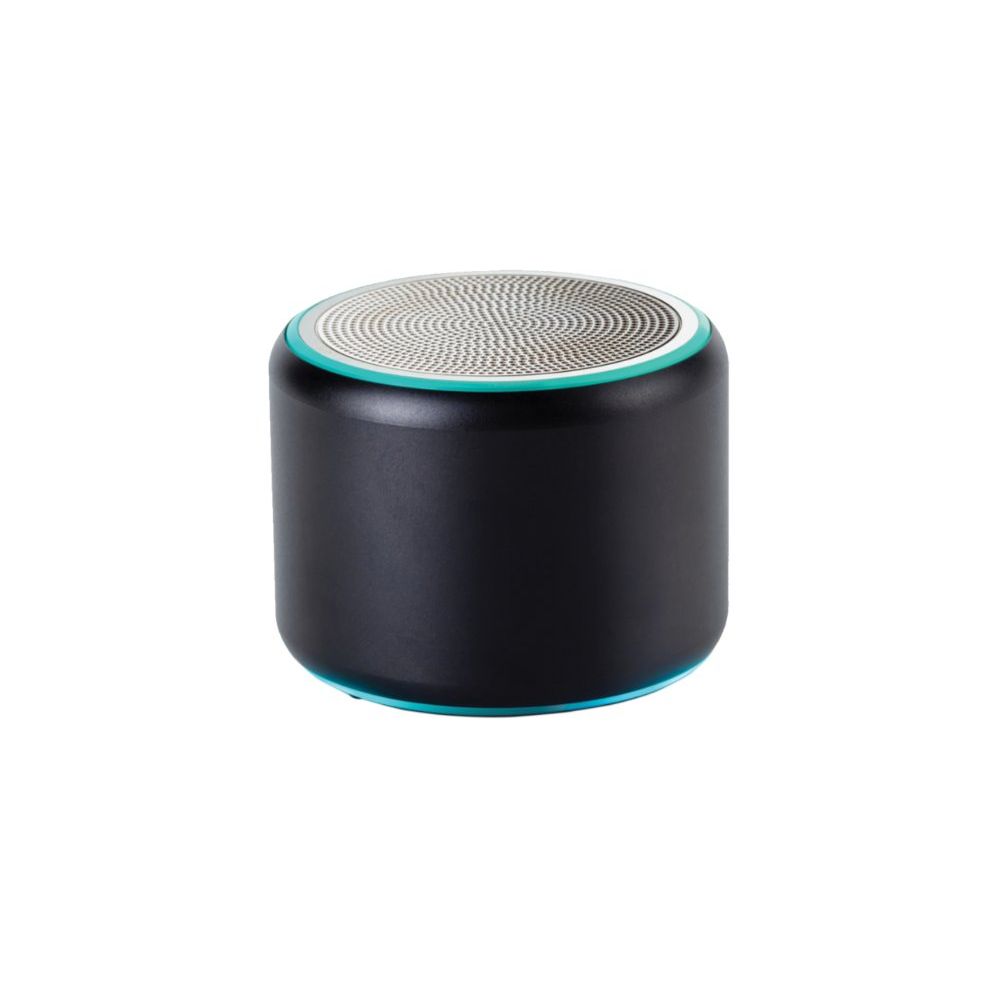Logia Mini S 5W Siyah Bluetooth Hoparlör