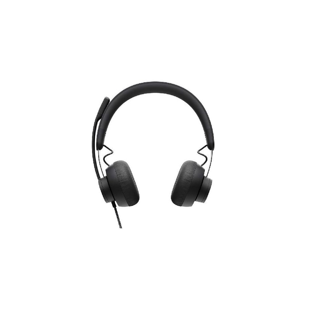 Logitech 981-000875 Kulaklık