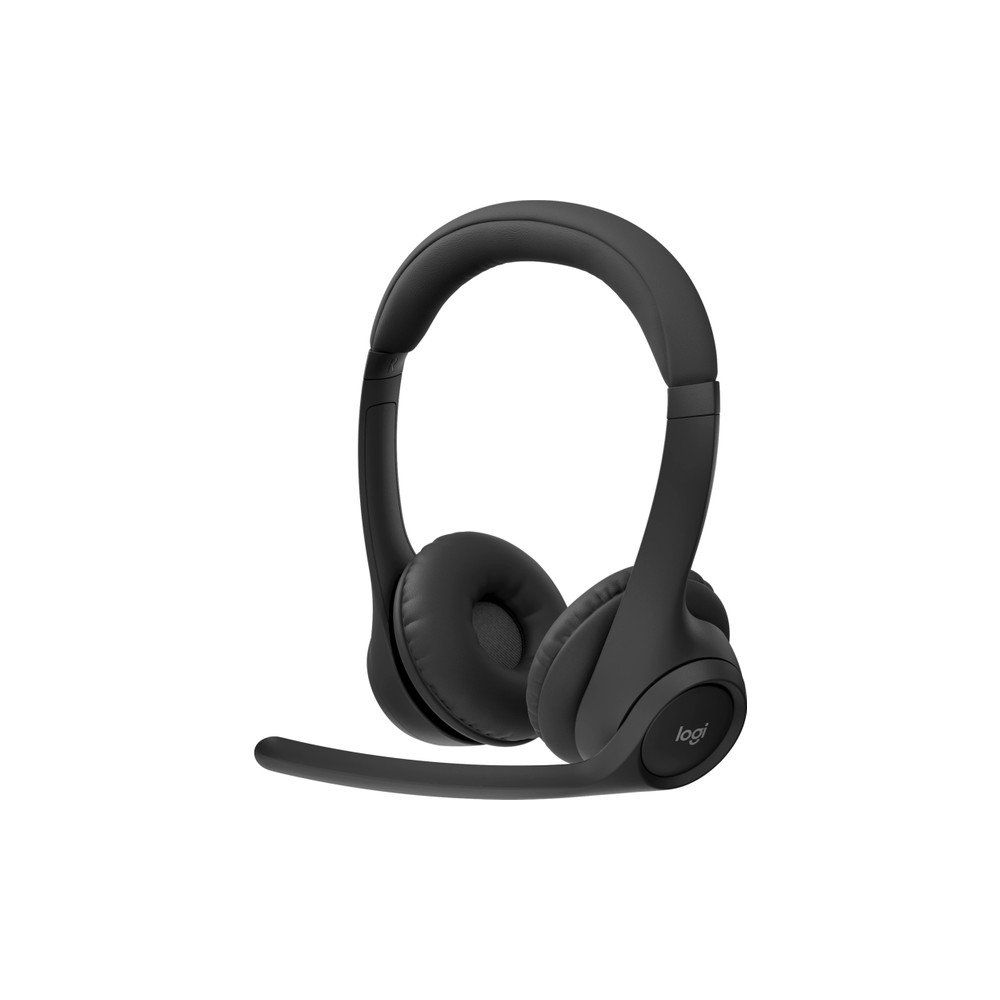 Logitech 981-001407 Kulaklık