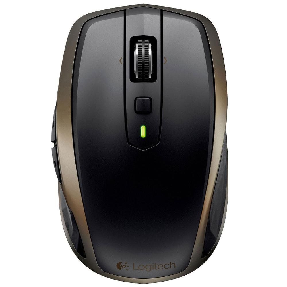 logitech anywhere mx 2 fiyat