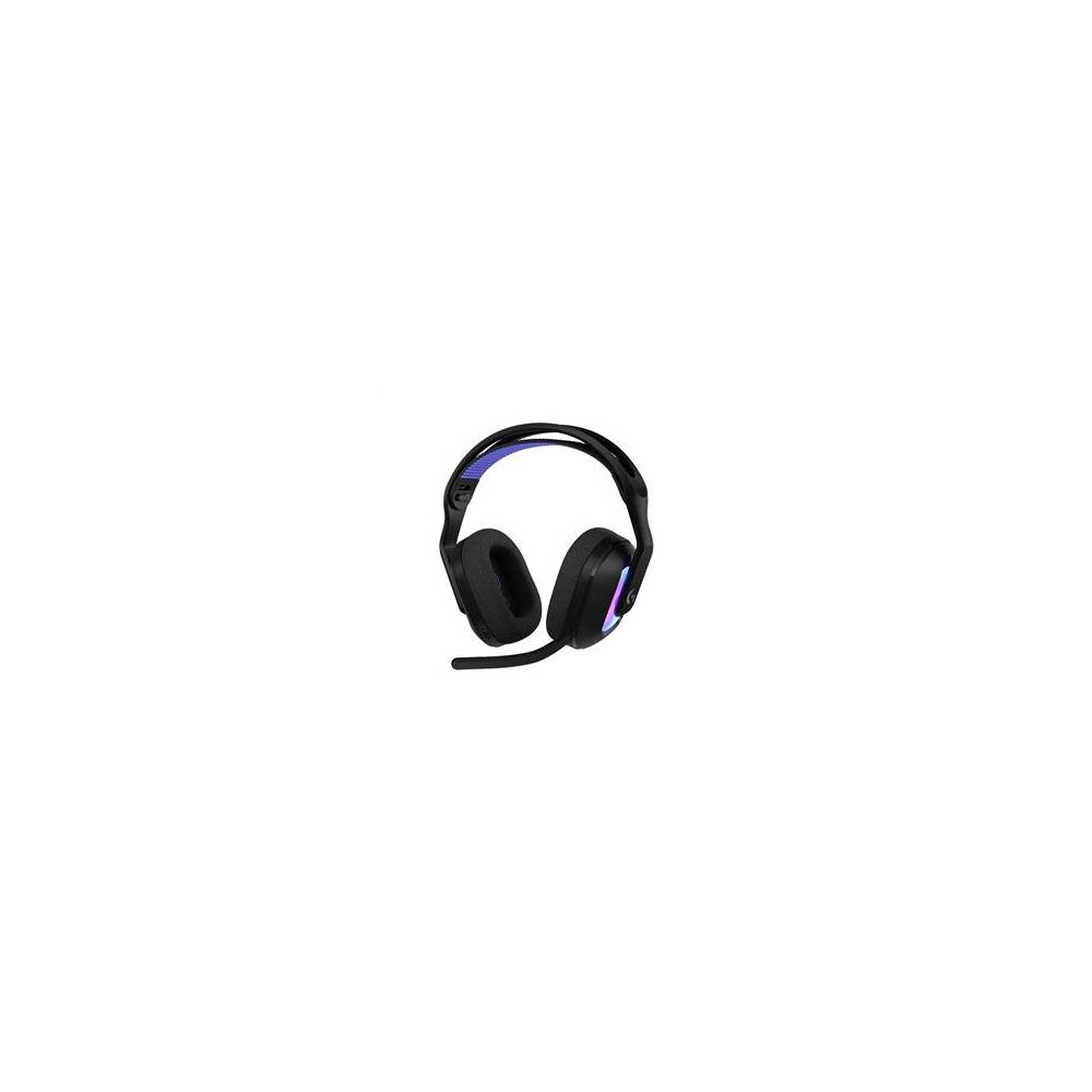 logitech-g-g522-lightspeed-