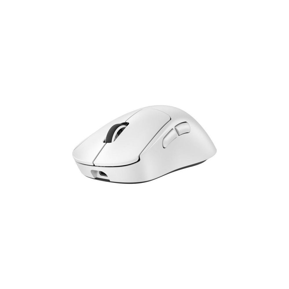 Logitech G Pro X Superlight 2 DEX 910-007366 Beyaz Optik Şarjlı