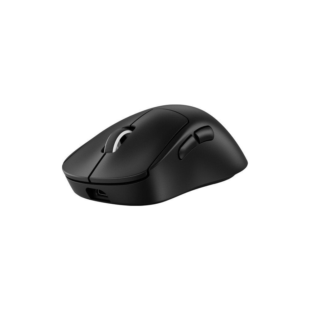 Logitech G Pro X Superlight 2 DEX Optik Şarjlı Kablosuz Gaming