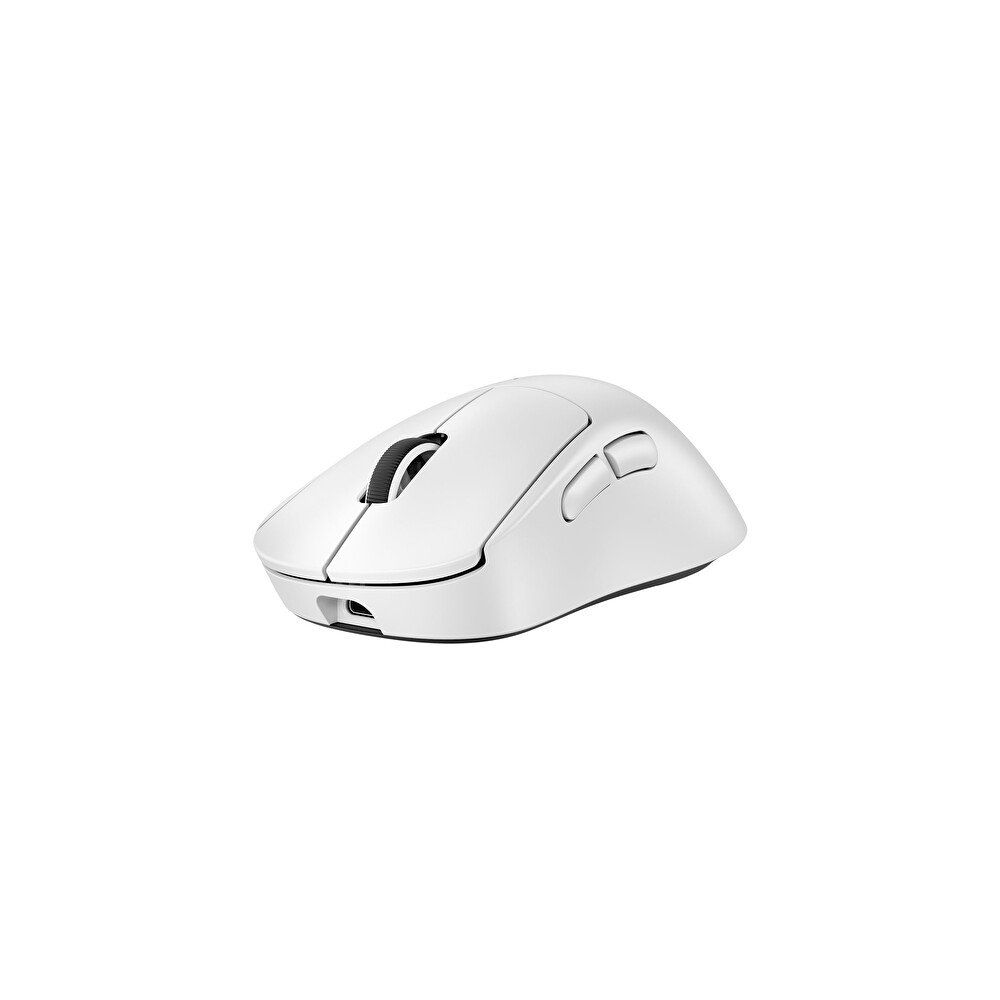 Logitech G Pro X Superlight 2 SE 910-007555 Beyaz Optik Şarjlı
