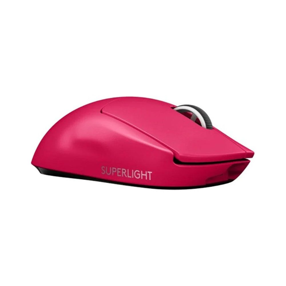 Logitech G PRO X Superlight Kablosuz Oyuncu Mouse Fiyatları