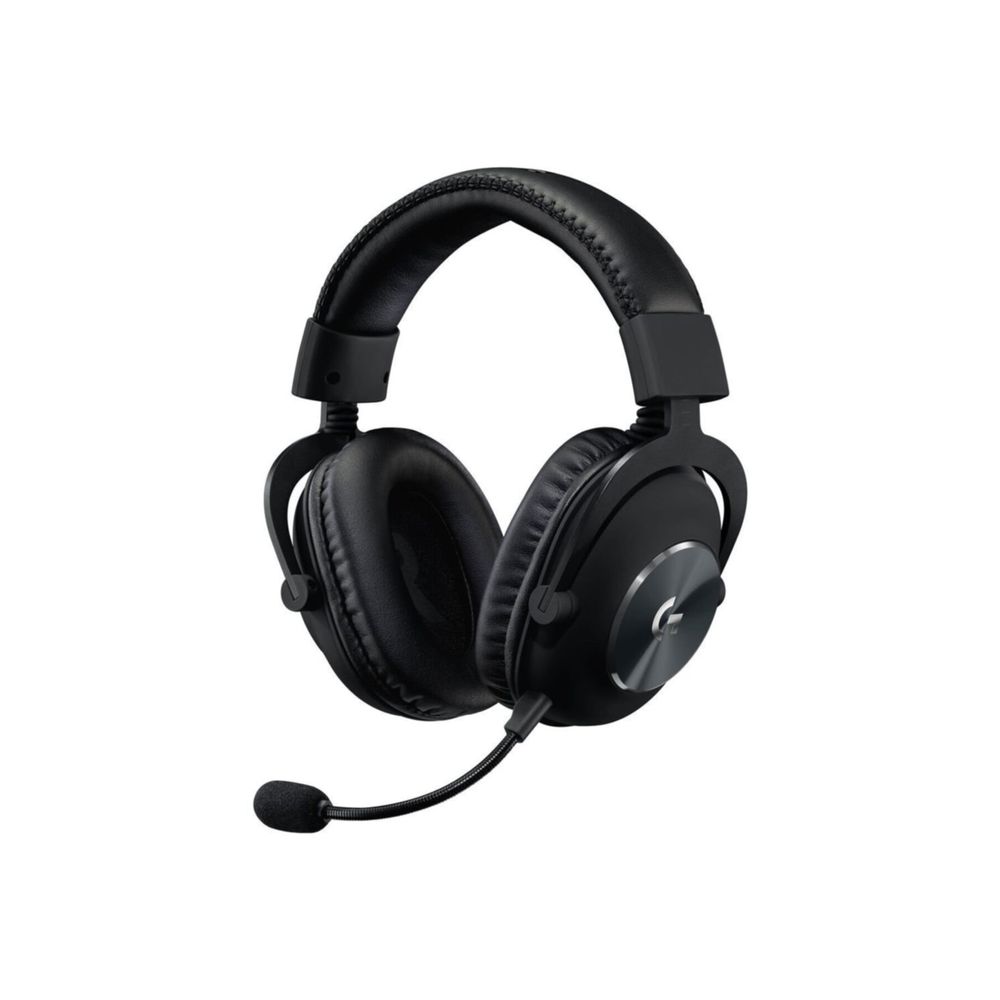 Logitech G PRO X Wireless Lightspeed Gaming Kulaklık Fiyatları | Cimri