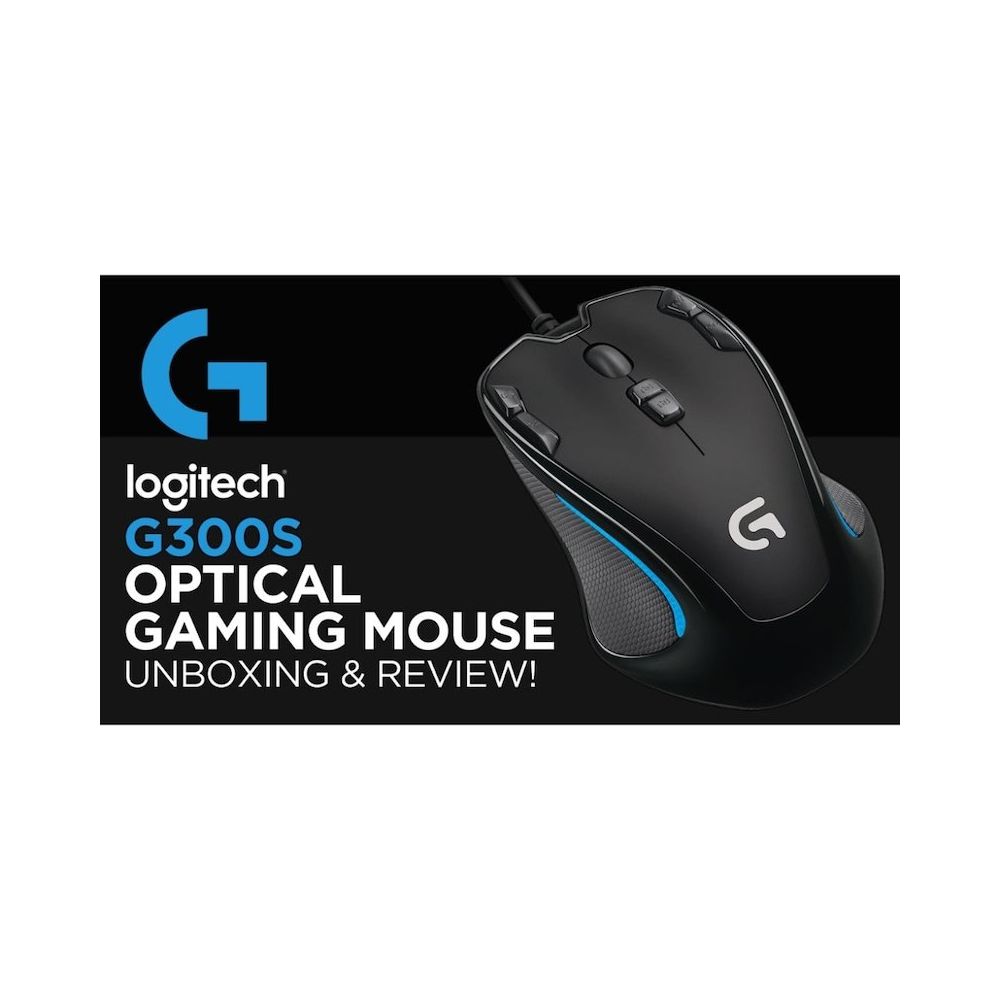 G hoping. Logitech g300s. Mouse Logitech g300s. Logitech g400. Logitech g300 корпус.